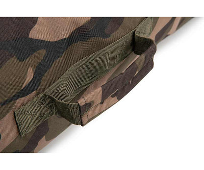 Калъф за легло Fox Camolite Bedchair Carrybag