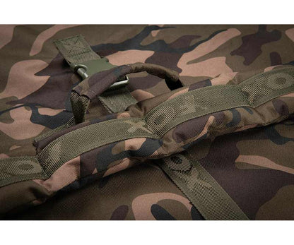 Калъф за легло Fox Camolite Bedchair Carrybag
