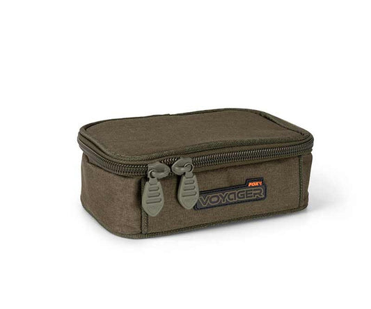 Несесер Fox Voyager Medium Accessory Bag