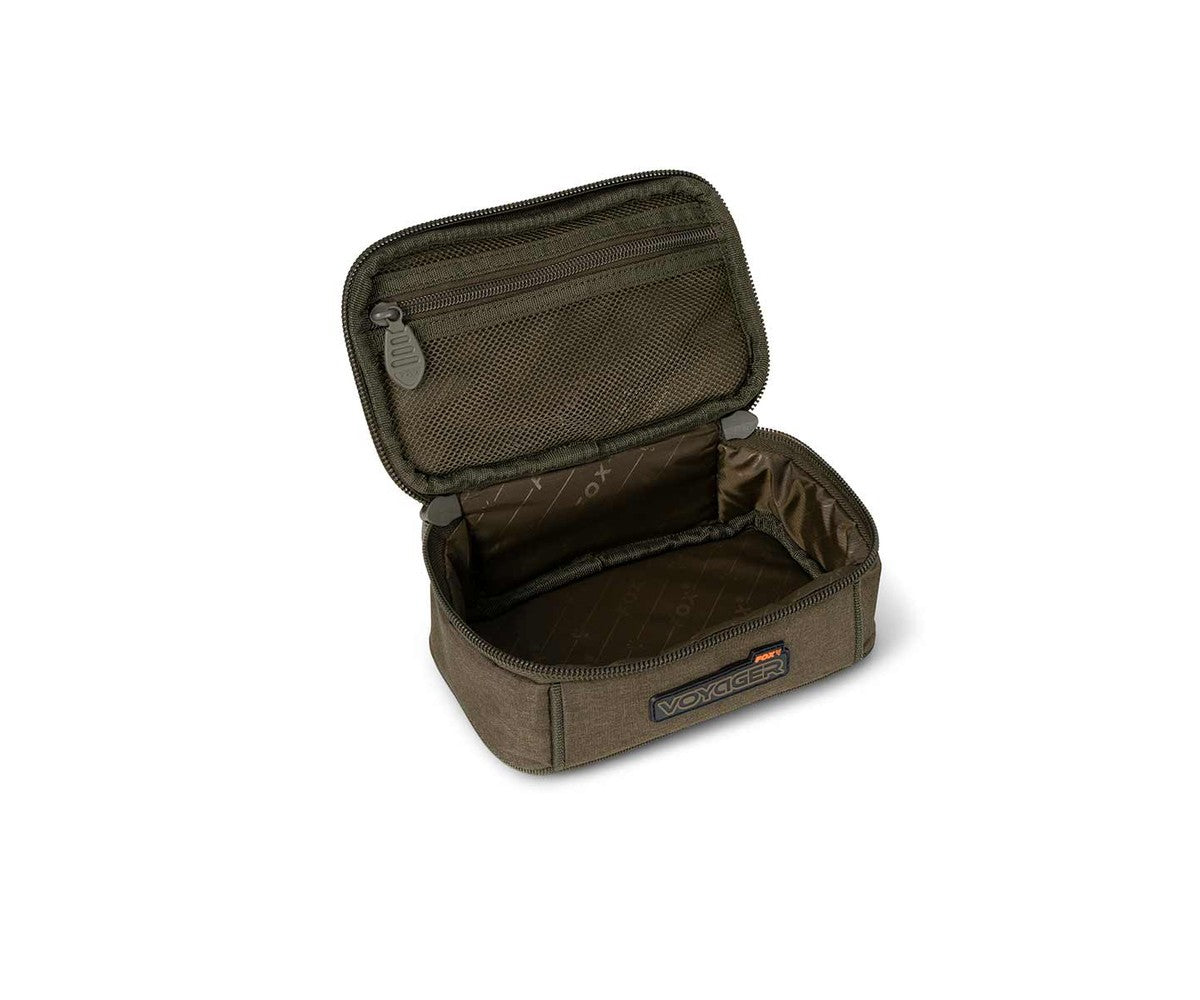 Несесер Fox Voyager Medium Accessory Bag