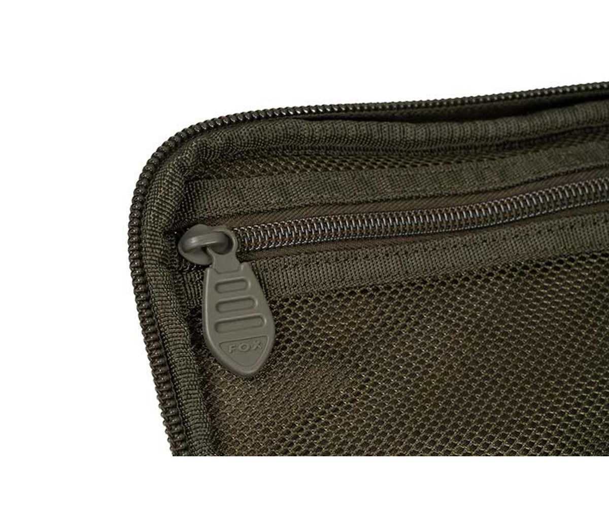 Несесер Fox Voyager Medium Accessory Bag