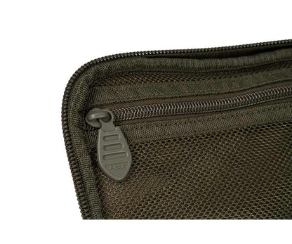 Несесер Fox Voyager Medium Accessory Bag