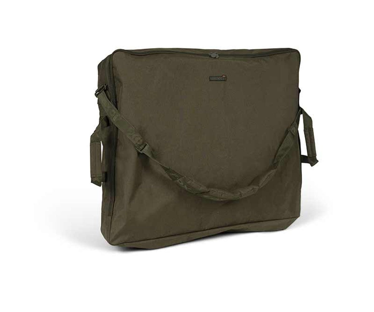 Калъф за стол Fox Voyager Chair Bag
