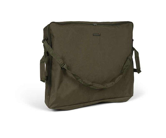 Калъф за стол Fox Voyager Chair Bag