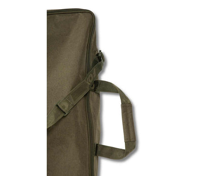 Калъф за стол Fox Voyager Chair Bag