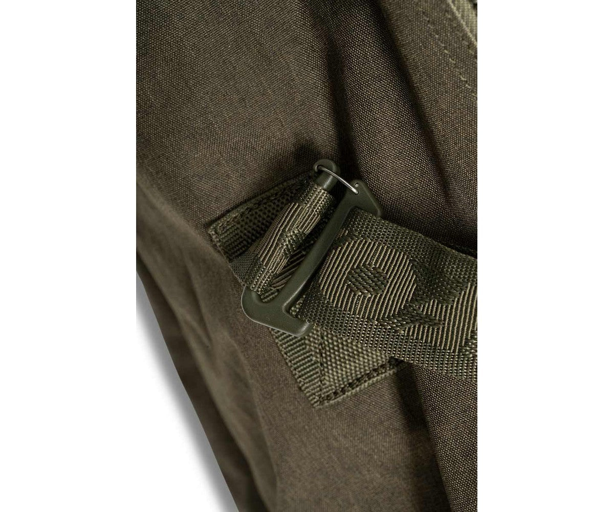 Калъф за стол Fox Voyager Chair Bag