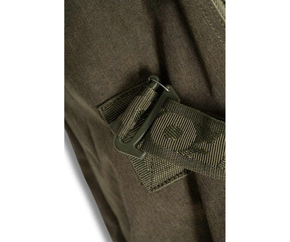 Калъф за стол Fox Voyager Chair Bag