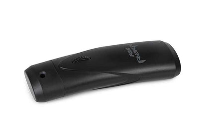 Развивач на влакно Fox Rage Line/Braid Stripper Tool