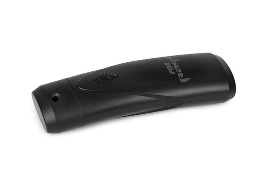 Развивач на влакно Fox Rage Line/Braid Stripper Tool