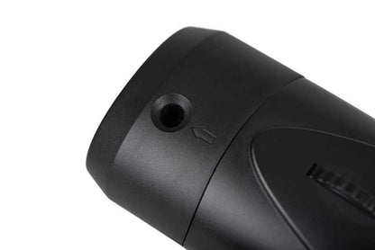 Развивач на влакно Fox Rage Line/Braid Stripper Tool