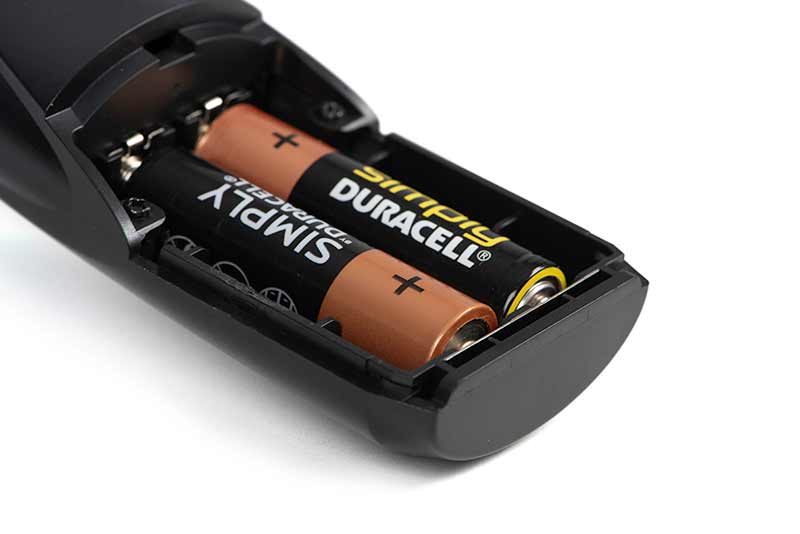 Развивач на влакно Fox Rage Line/Braid Stripper Tool