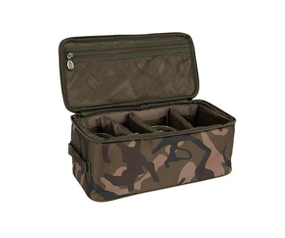 Комплект за къмпинг напитки Fox Camolite Brew Kit Bag