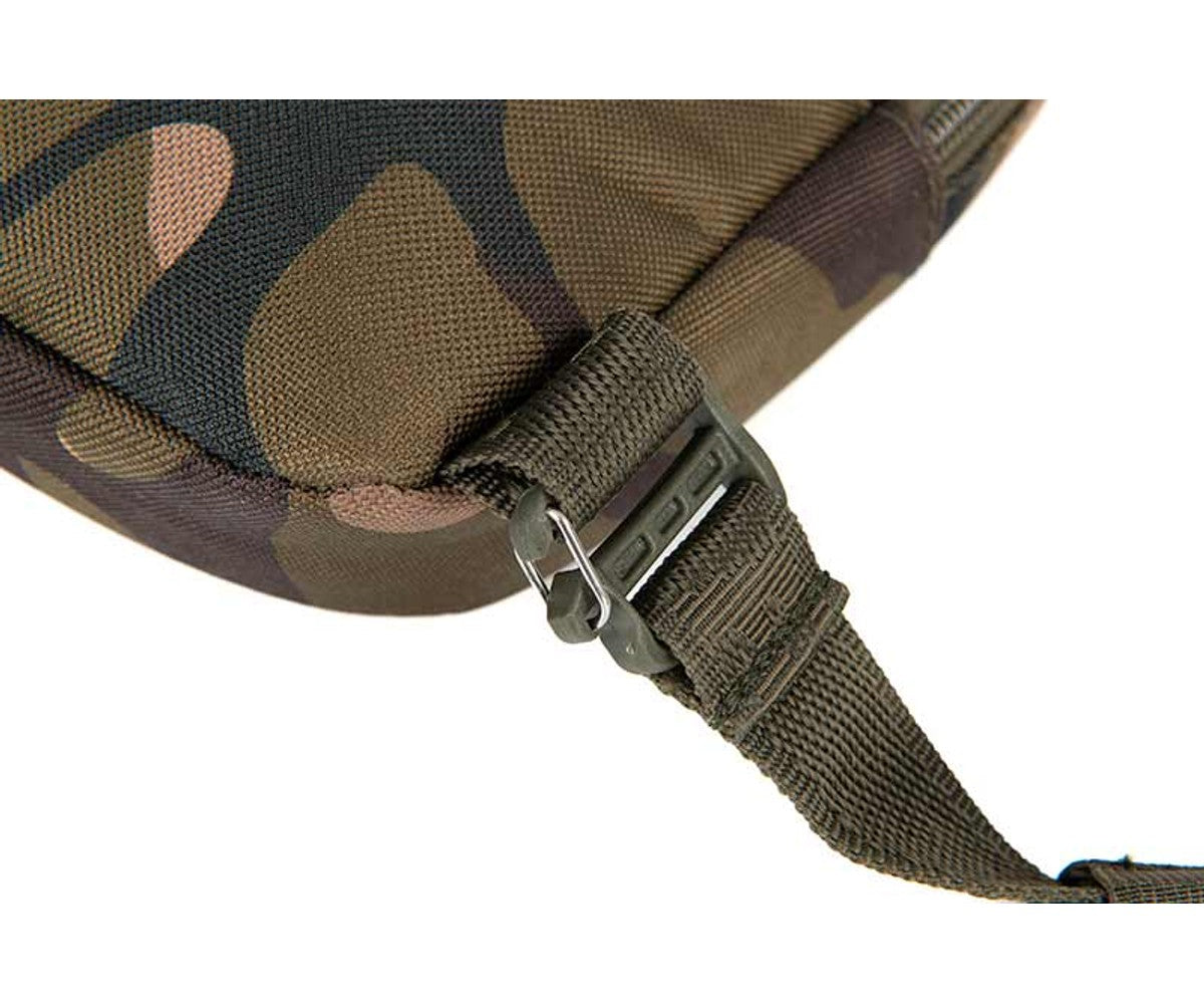 Чанта Fox Camolite Shoulder Wallet