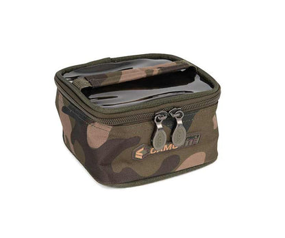 Чанта Fox Camolite Medium Accessory Bag
