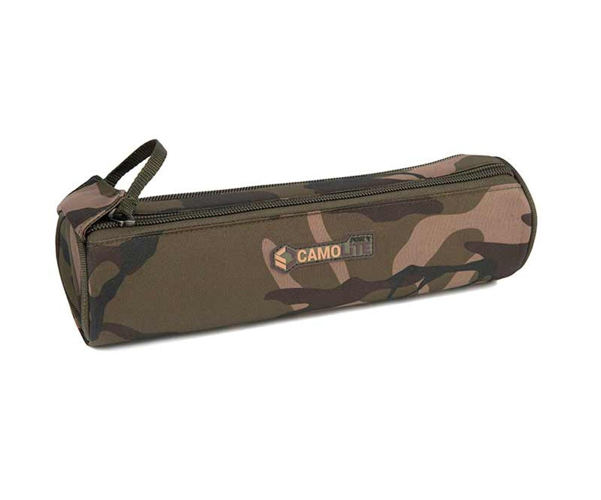 Калъф за шпули Fox Camolite Spool Case