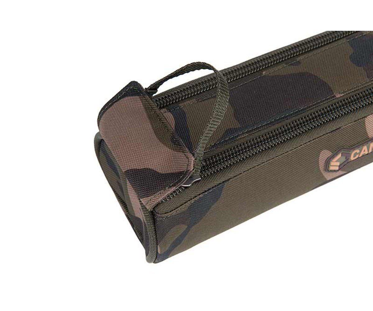 Калъф за шпули Fox Camolite Spool Case