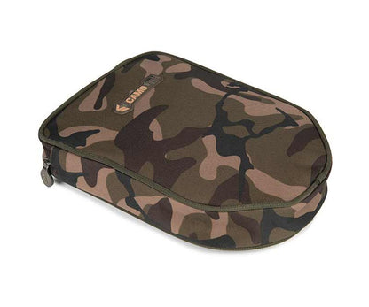 Калъф за кантар Fox Camolite Scales Pouch