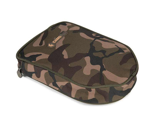 Калъф за кантар Fox Camolite Scales Pouch