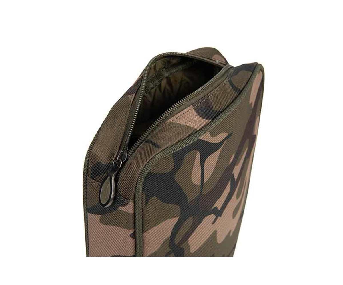 Калъф за кантар Fox Camolite Scales Pouch