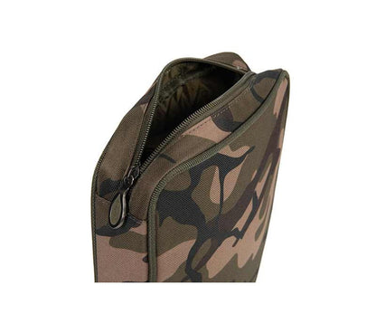 Калъф за кантар Fox Camolite Scales Pouch