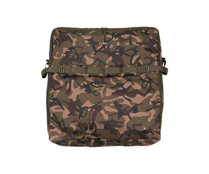 Калъф за стол Fox Camolite Chair Carrybag