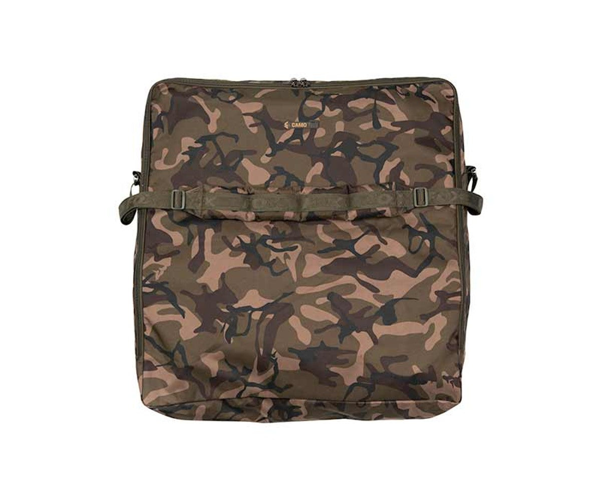 Калъф за стол Fox Camolite Chair Carrybag