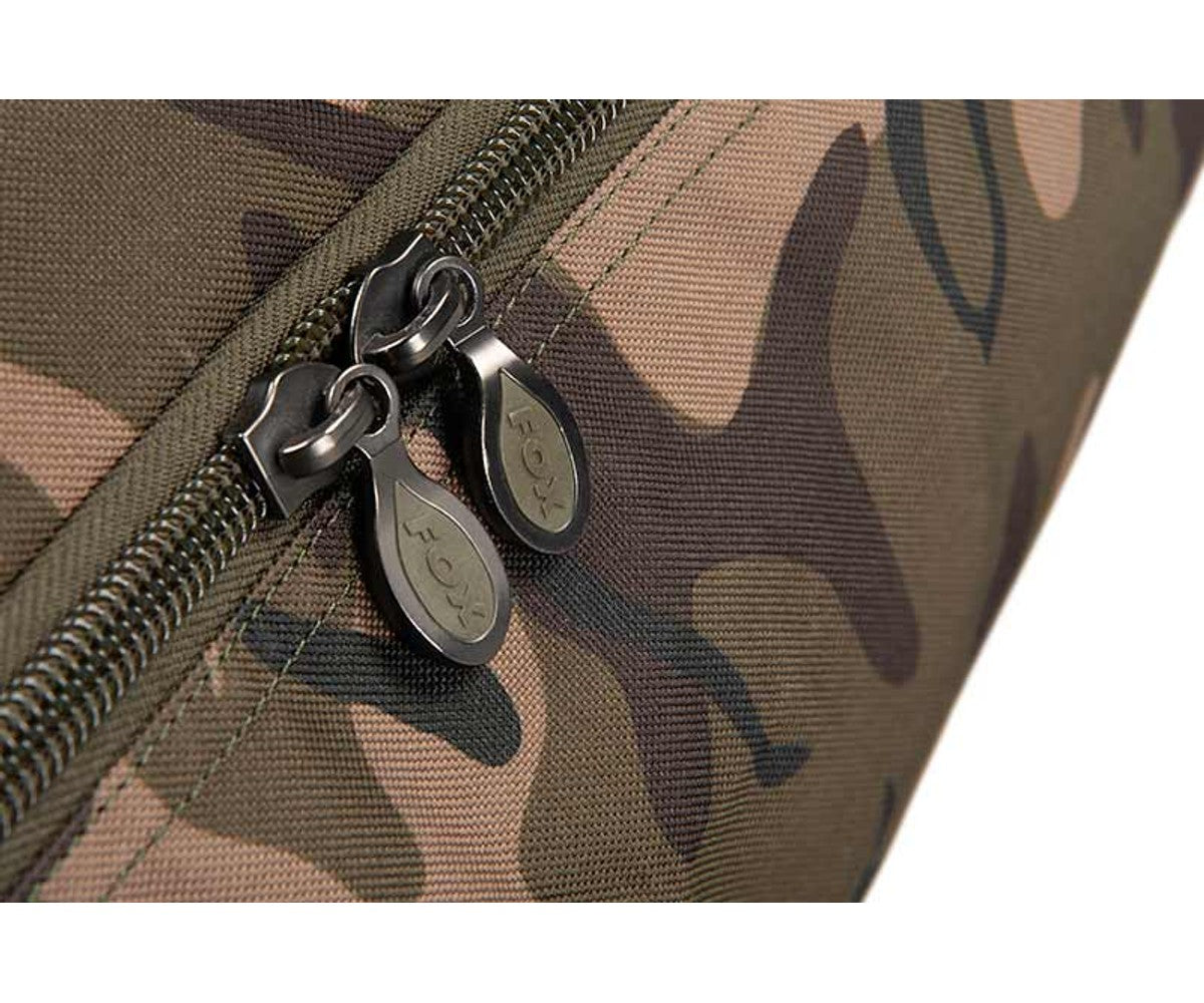 Калъф за стол Fox Camolite Chair Carrybag