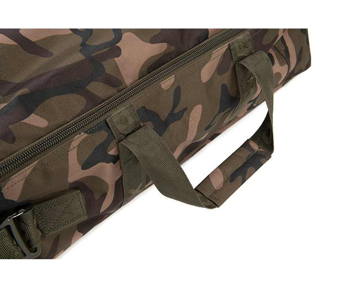 Калъф за стол Fox Camolite Chair Carrybag