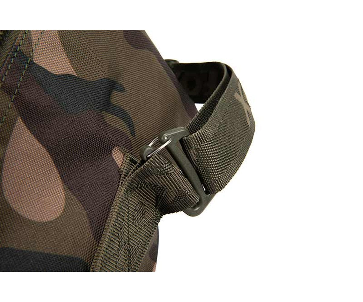 Калъф за стол Fox Camolite Chair Carrybag