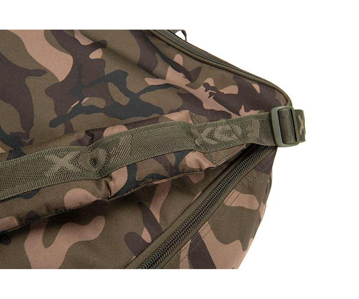 Калъф за стол Fox Camolite Chair Carrybag