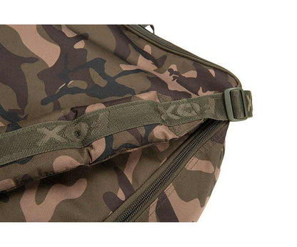 Калъф за стол Fox Camolite Chair Carrybag