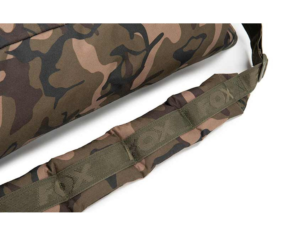 Калъф за стол Fox Camolite Chair Carrybag