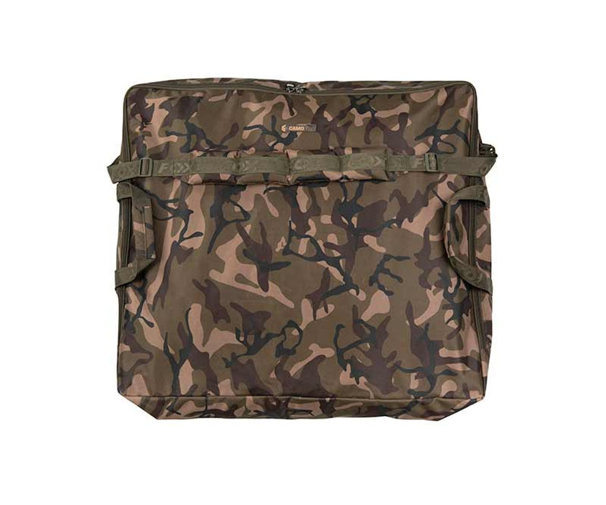 Калъф за стол Fox Camolite Chair Carrybag