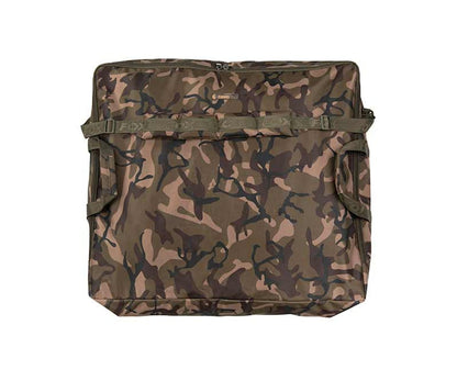 Калъф за стол Fox Camolite Chair Carrybag