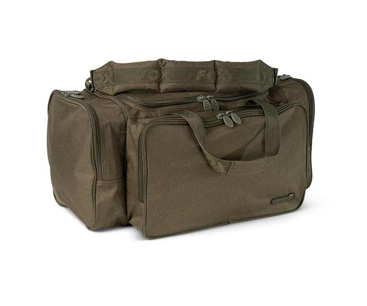 Сак Fox Voyager Large Carryall