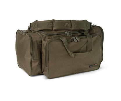 Сак Fox Voyager Large Carryall
