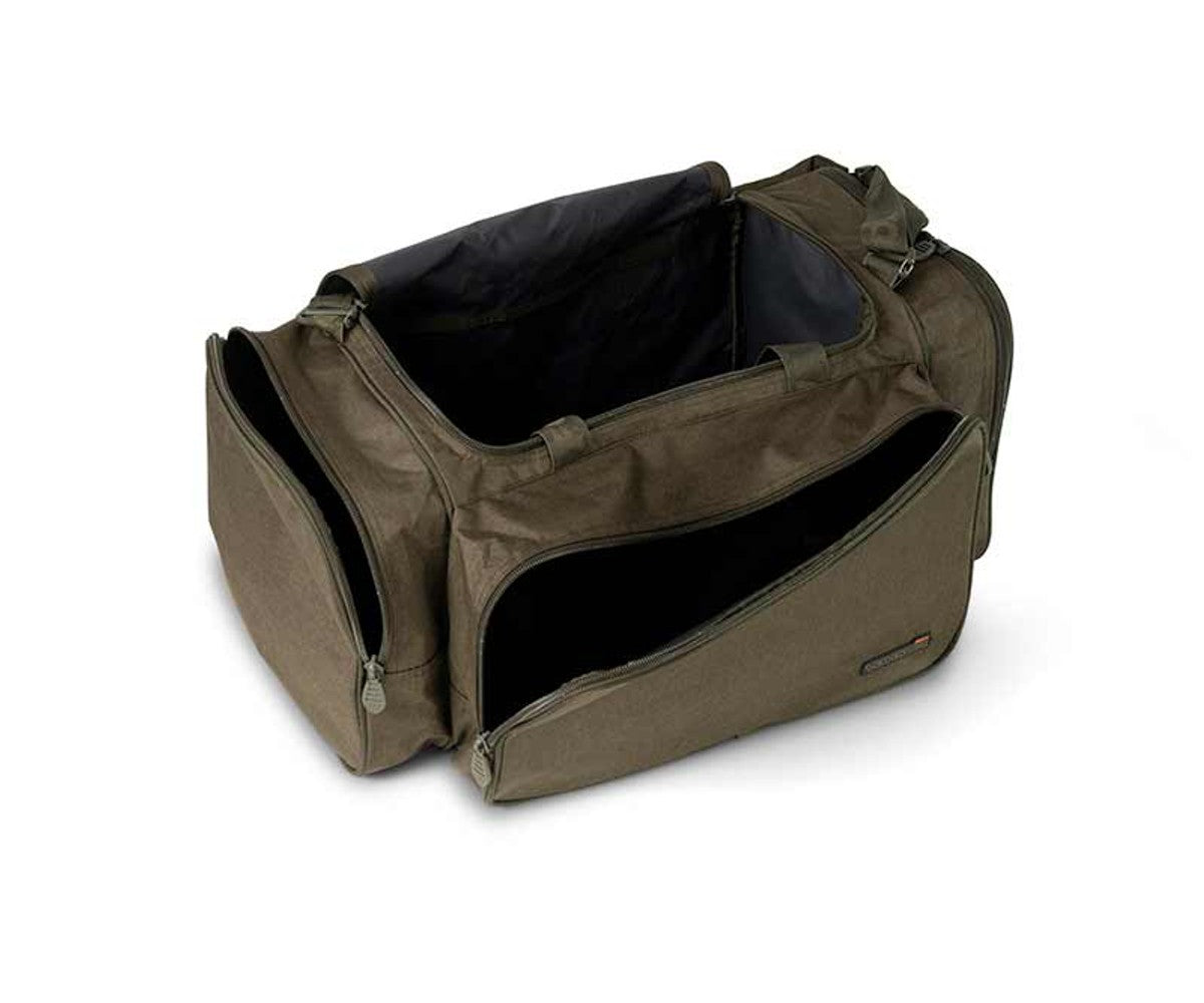 Сак Fox Voyager Large Carryall