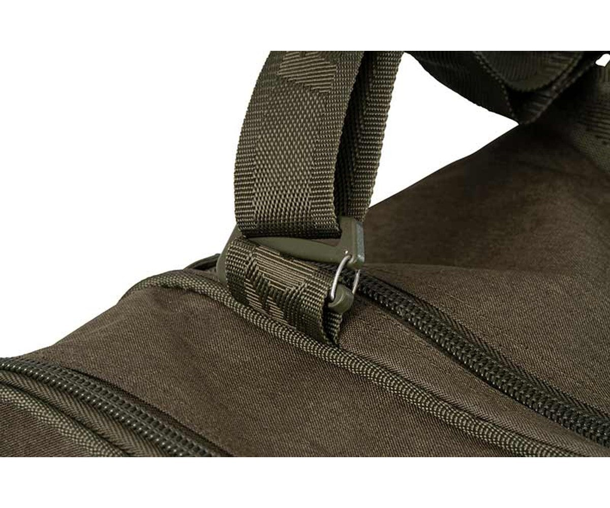 Сак Fox Voyager Large Carryall