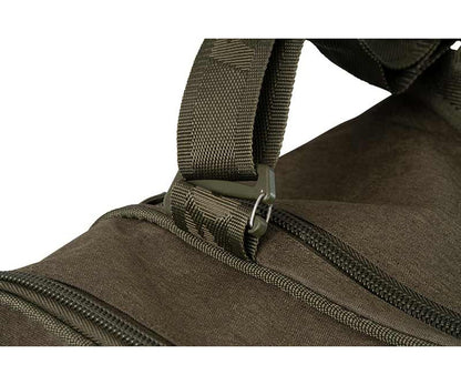 Сак Fox Voyager Large Carryall