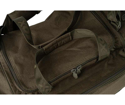 Сак Fox Voyager Large Carryall