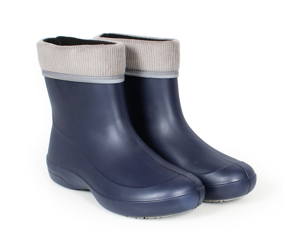 Ботуши Olga EVA 740