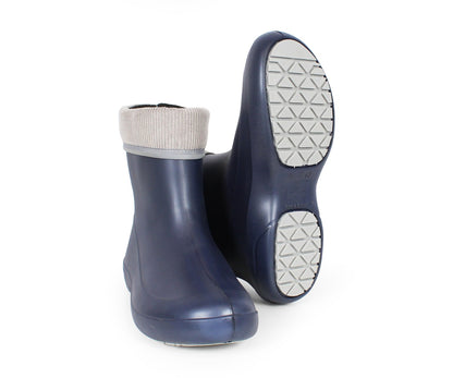 Ботуши Olga EVA 740