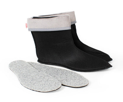 Ботуши Olga EVA 740