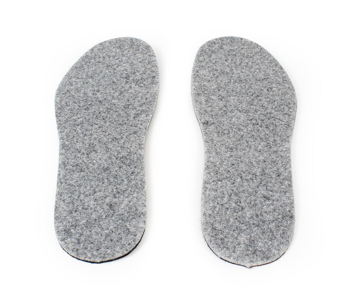 Ботуши Olga EVA 740