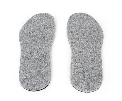 Ботуши Olga EVA 740