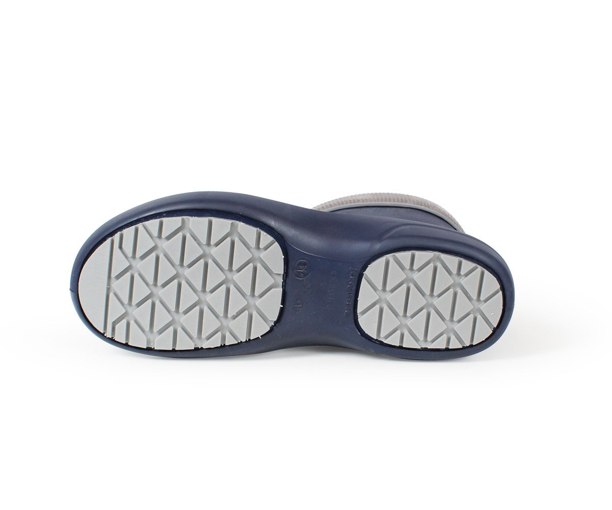 Ботуши Olga EVA 740