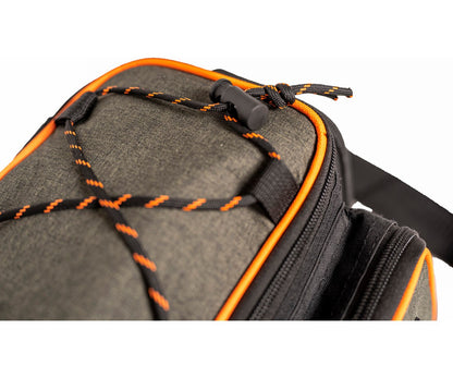 Чанта Kinetic Lure Shoulder Bag 1 Box