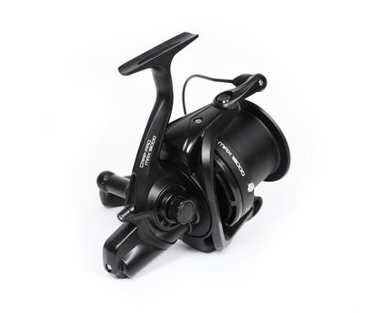 Макара Filstar Carp Pro Max 18000