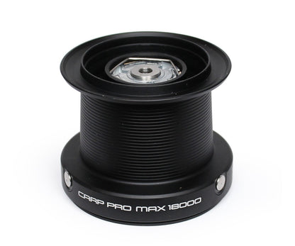Макара Filstar Carp Pro Max 18000