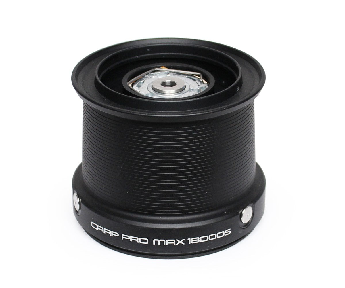 Макара Filstar Carp Pro Max 18000